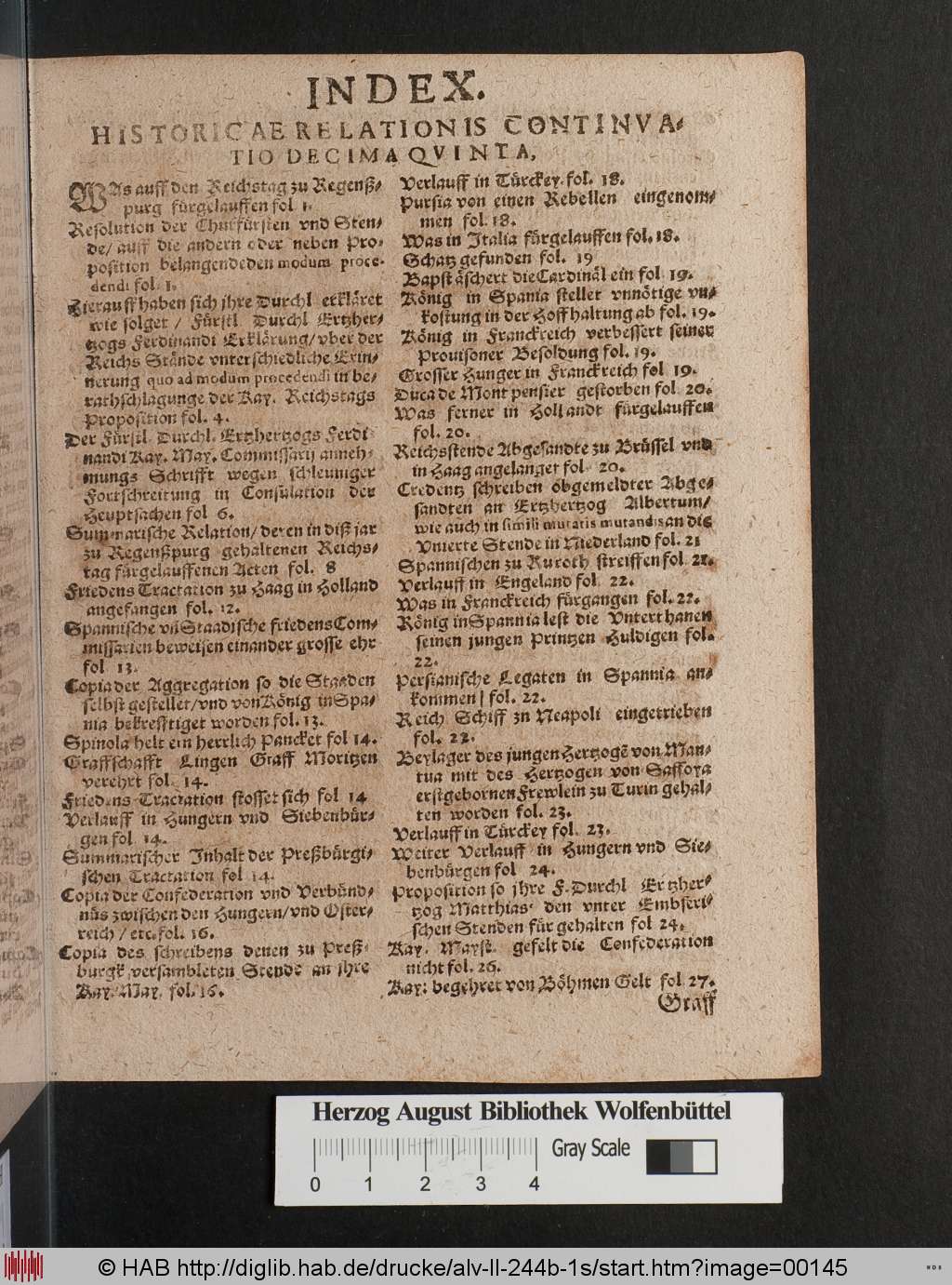http://diglib.hab.de/drucke/alv-ll-244b-1s/00145.jpg