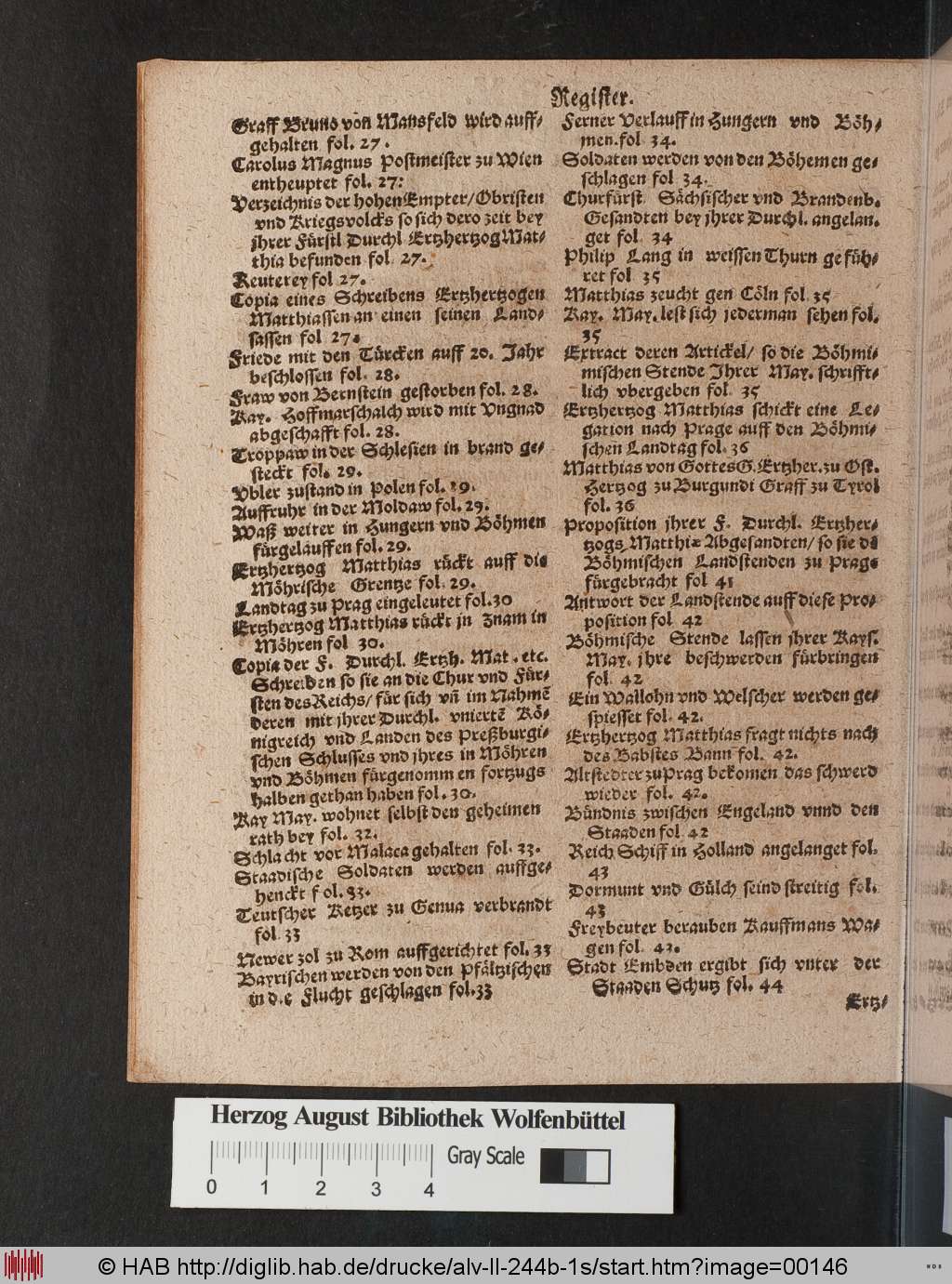http://diglib.hab.de/drucke/alv-ll-244b-1s/00146.jpg