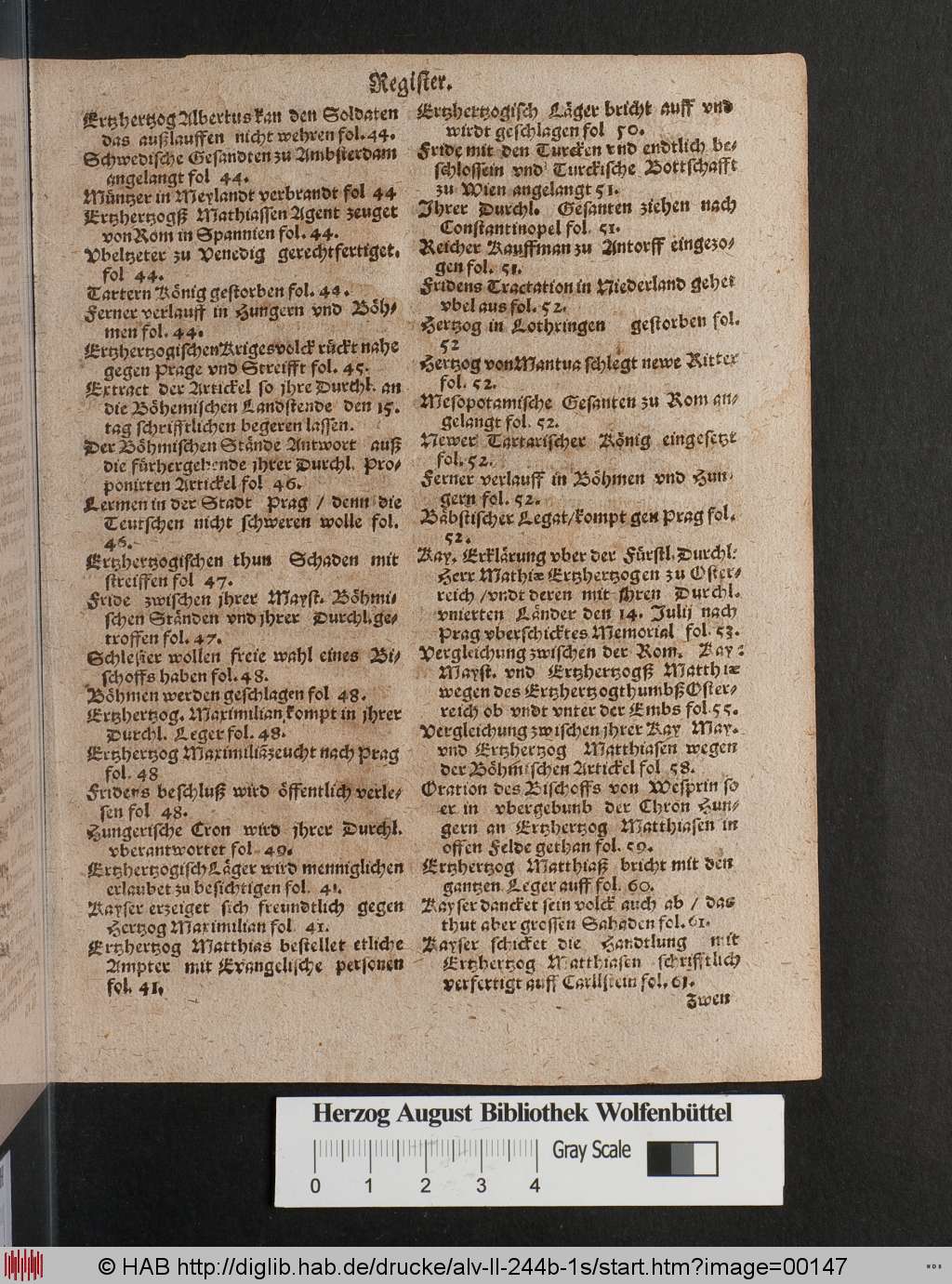 http://diglib.hab.de/drucke/alv-ll-244b-1s/00147.jpg