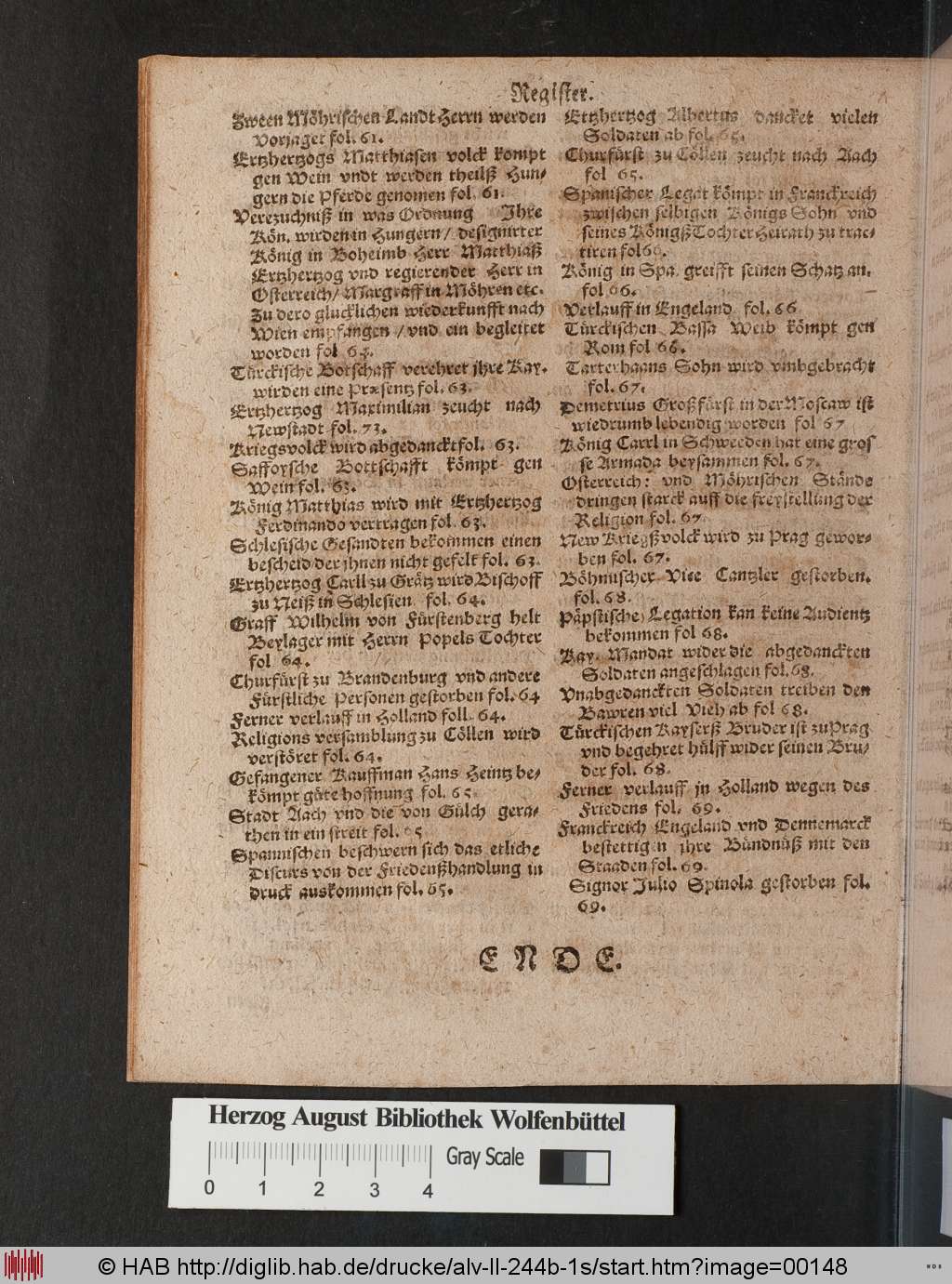 http://diglib.hab.de/drucke/alv-ll-244b-1s/00148.jpg