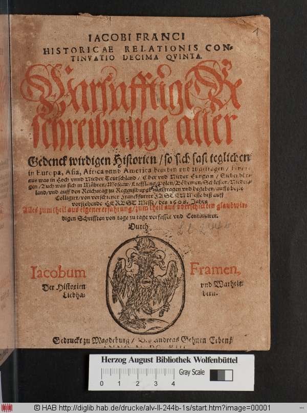 http://diglib.hab.de/drucke/alv-ll-244b-1s/min/00001.jpg