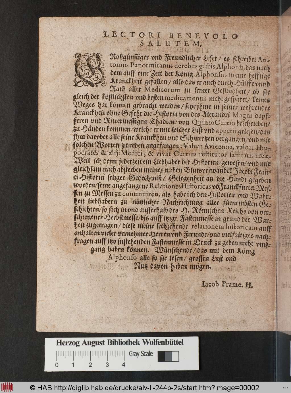 http://diglib.hab.de/drucke/alv-ll-244b-2s/00002.jpg