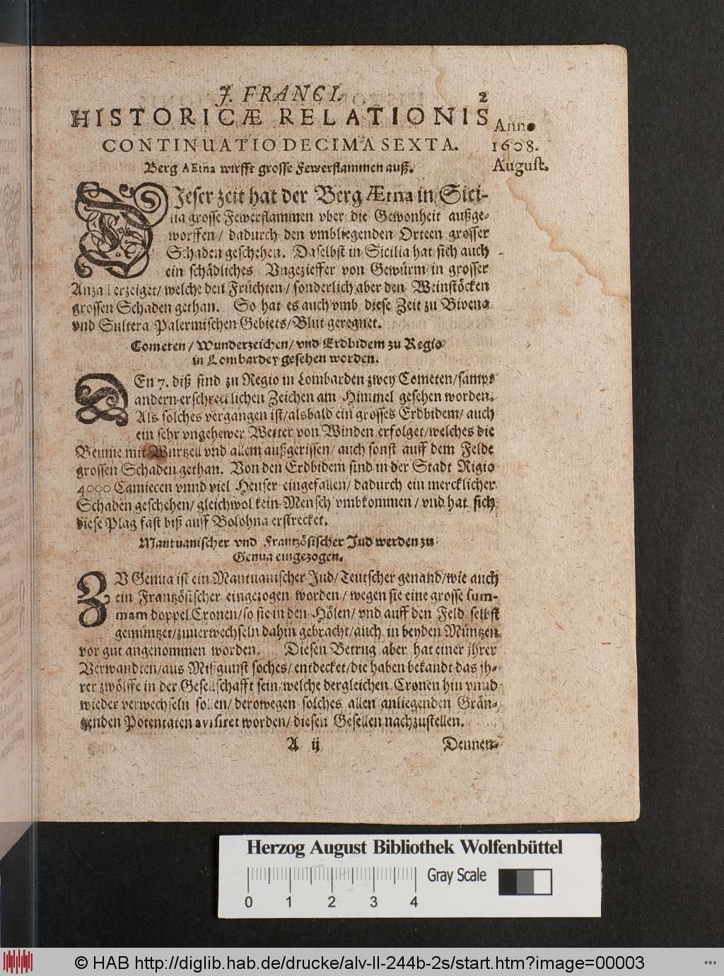 http://diglib.hab.de/drucke/alv-ll-244b-2s/00003.jpg
