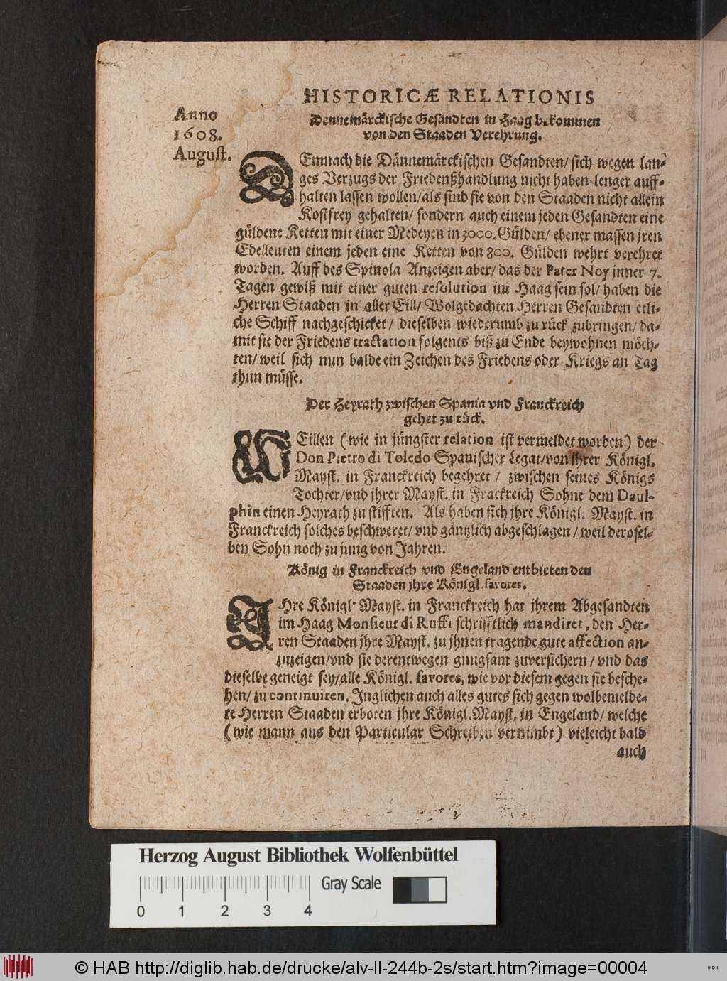 http://diglib.hab.de/drucke/alv-ll-244b-2s/00004.jpg