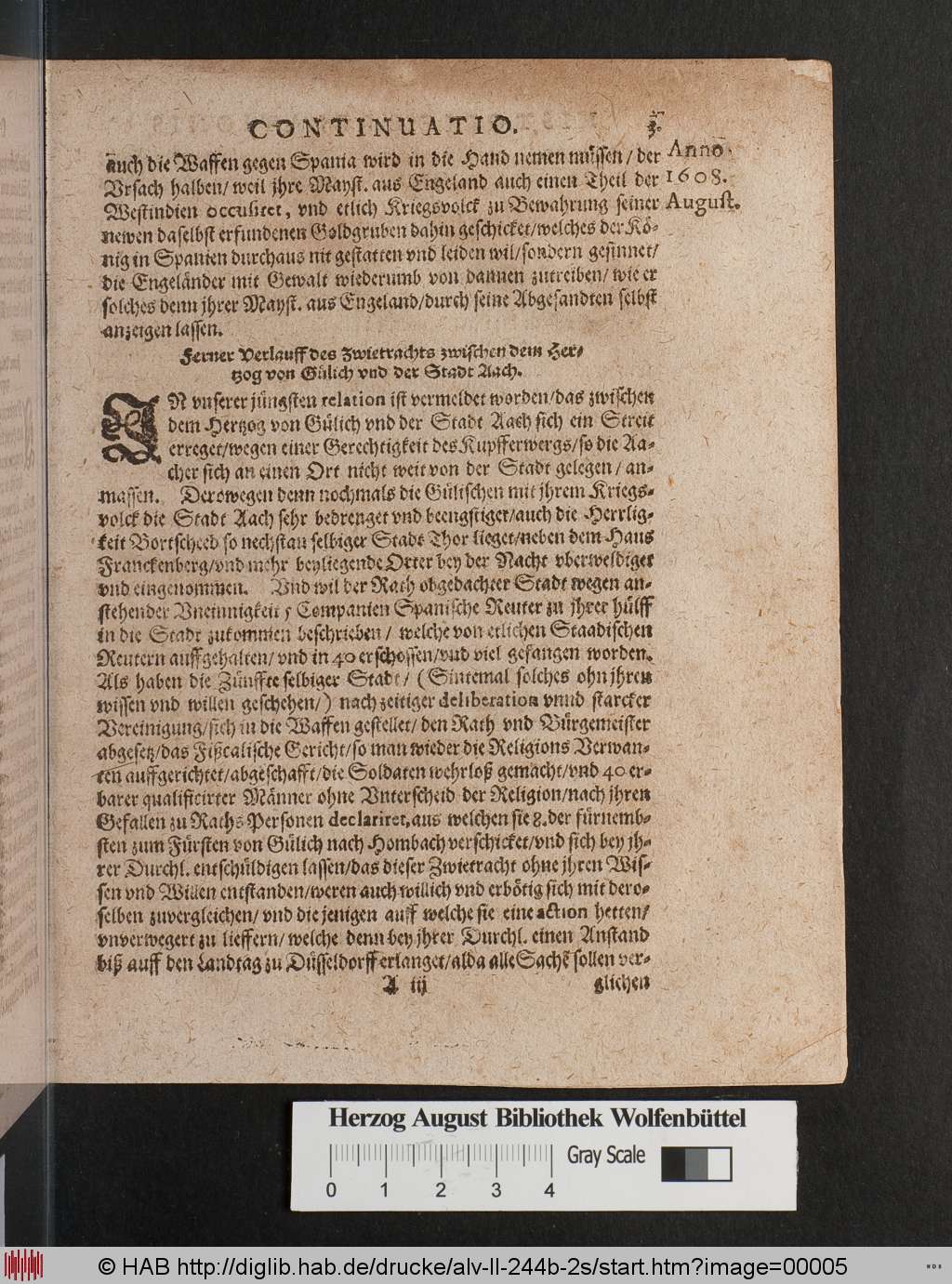 http://diglib.hab.de/drucke/alv-ll-244b-2s/00005.jpg