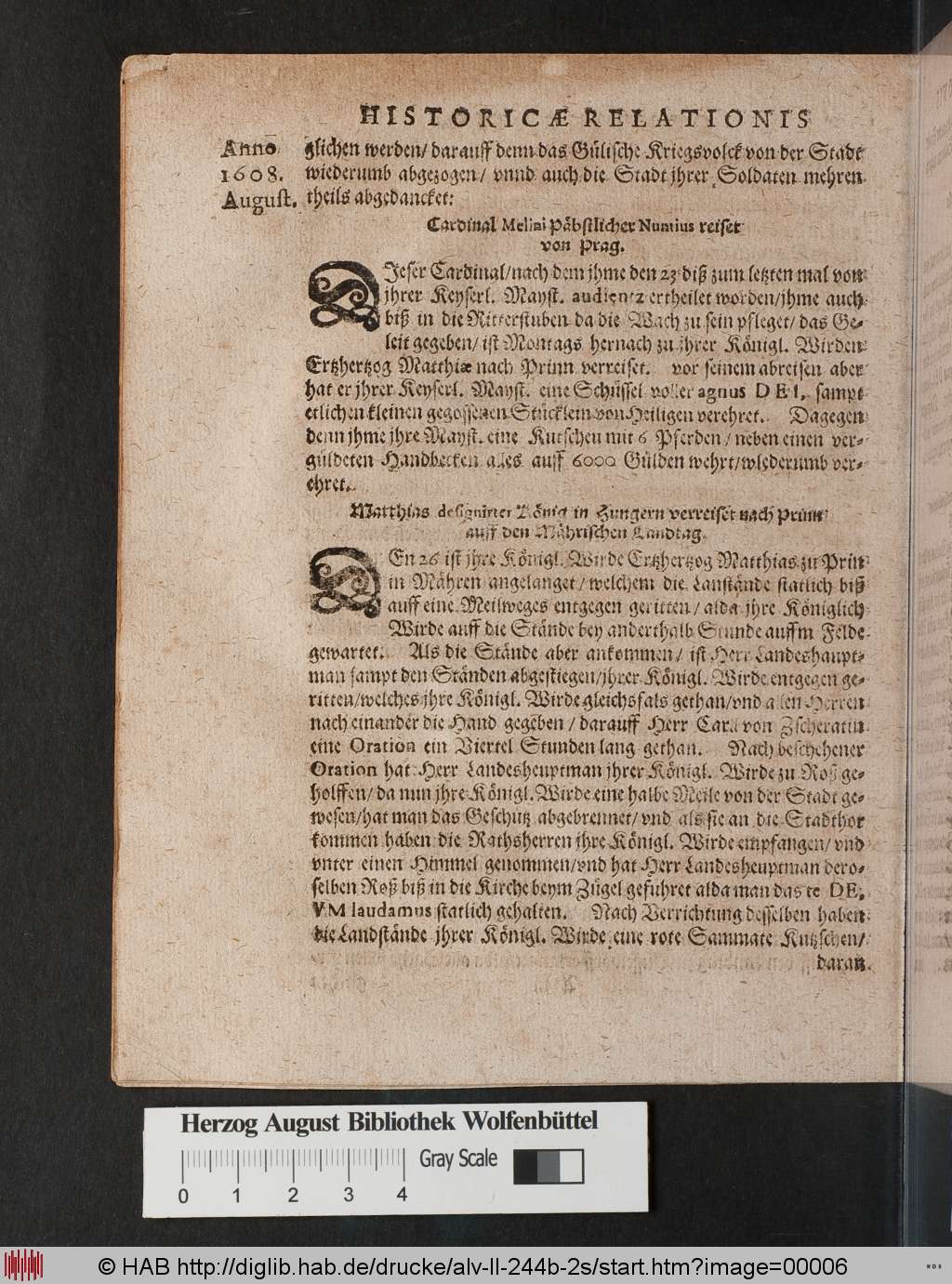 http://diglib.hab.de/drucke/alv-ll-244b-2s/00006.jpg