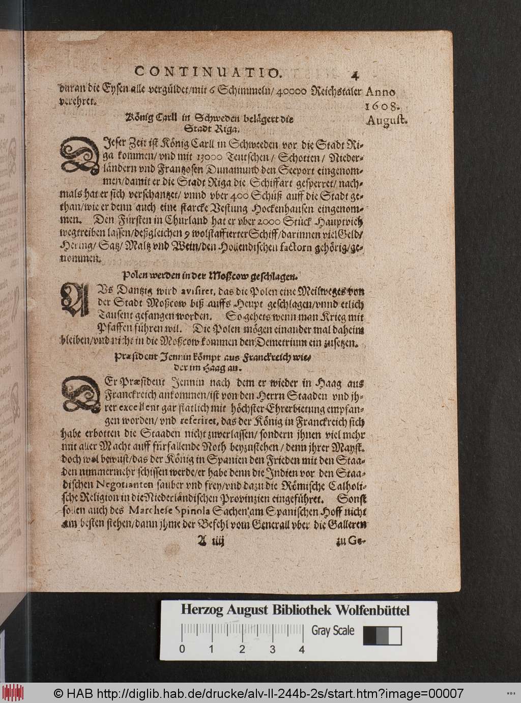 http://diglib.hab.de/drucke/alv-ll-244b-2s/00007.jpg