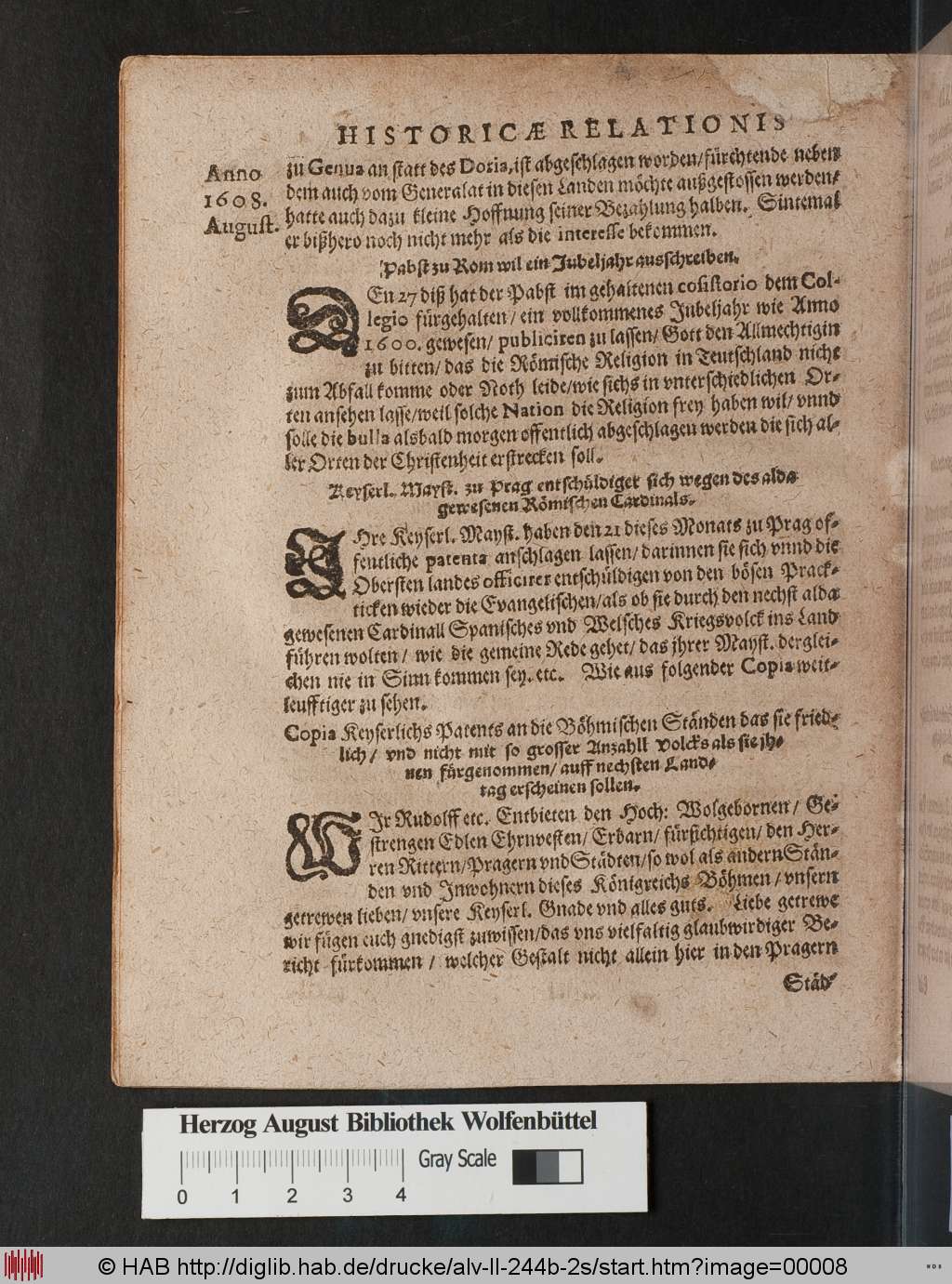 http://diglib.hab.de/drucke/alv-ll-244b-2s/00008.jpg