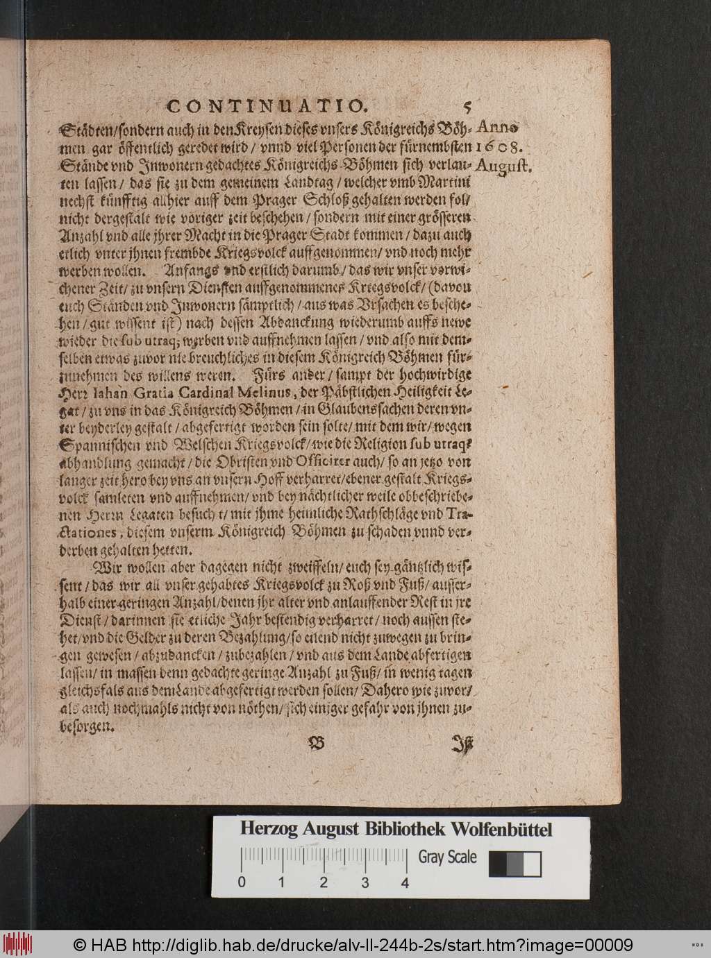 http://diglib.hab.de/drucke/alv-ll-244b-2s/00009.jpg