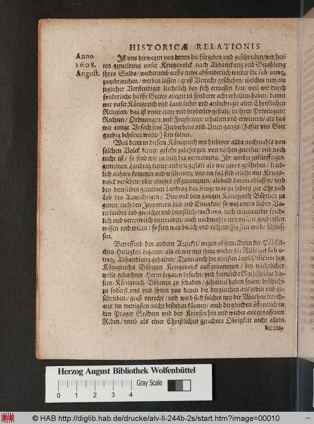 http://diglib.hab.de/drucke/alv-ll-244b-2s/00010.jpg