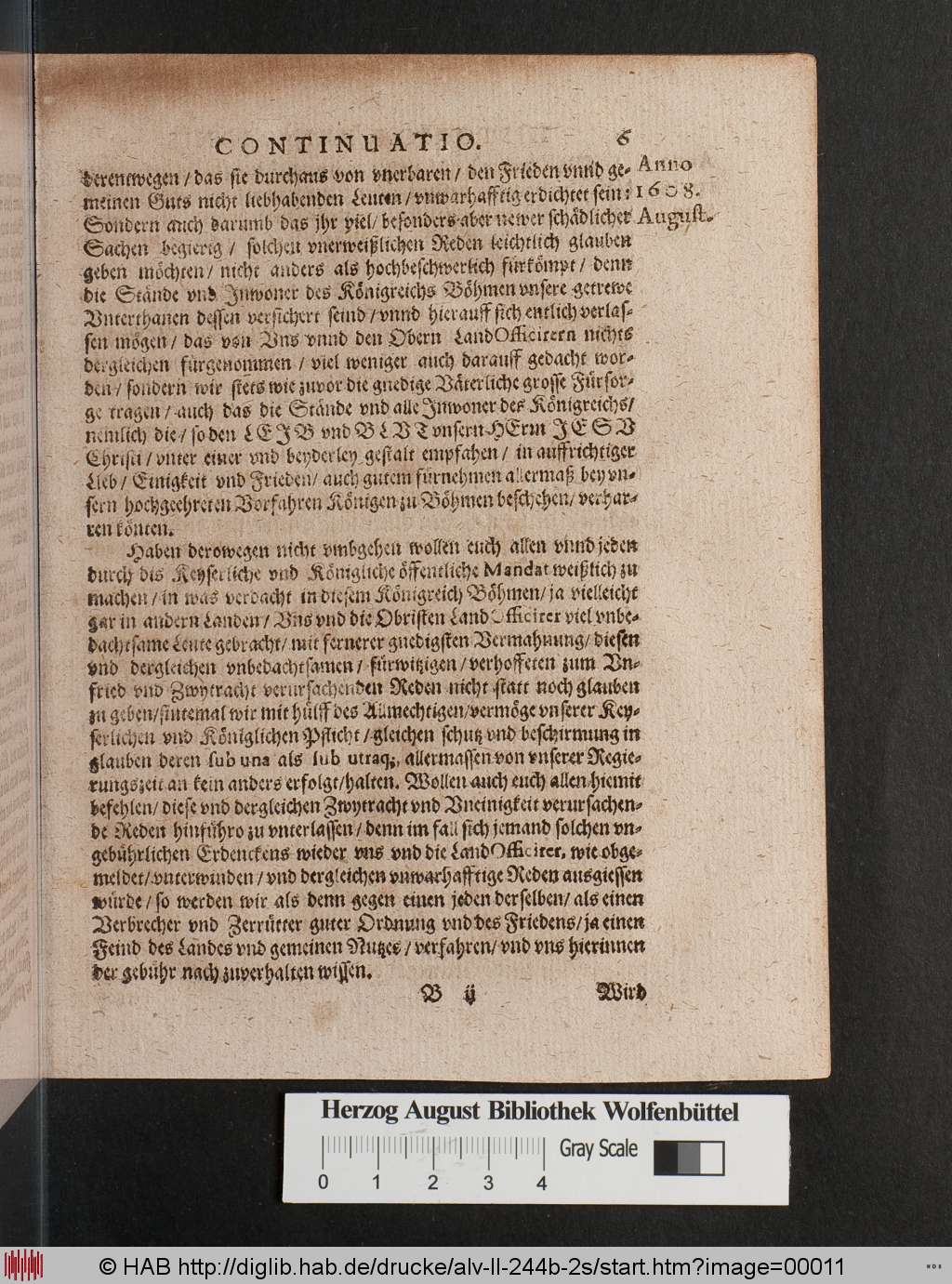 http://diglib.hab.de/drucke/alv-ll-244b-2s/00011.jpg