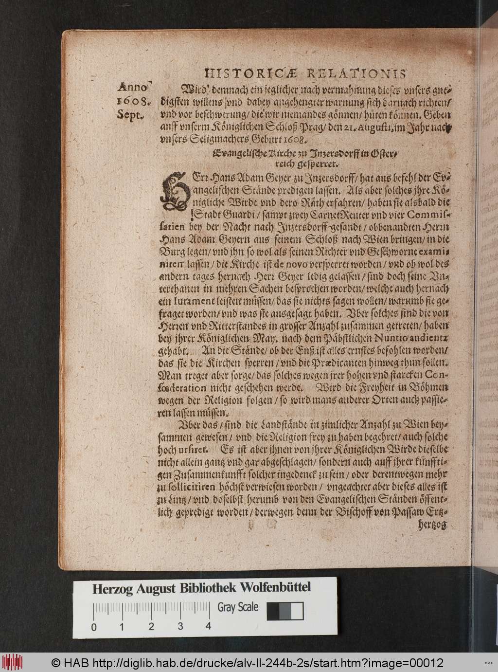 http://diglib.hab.de/drucke/alv-ll-244b-2s/00012.jpg
