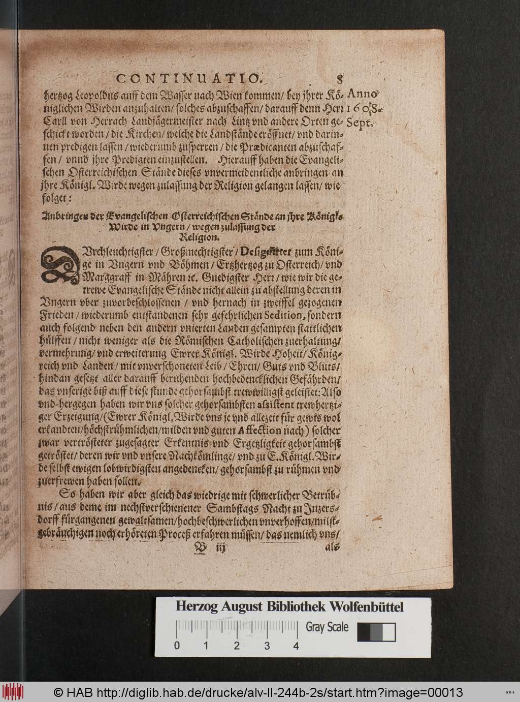 http://diglib.hab.de/drucke/alv-ll-244b-2s/00013.jpg