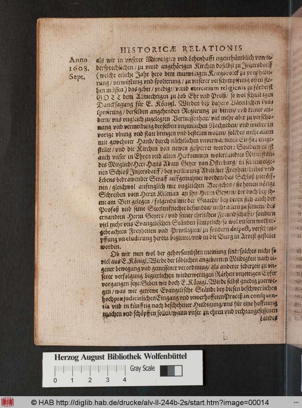 http://diglib.hab.de/drucke/alv-ll-244b-2s/00014.jpg