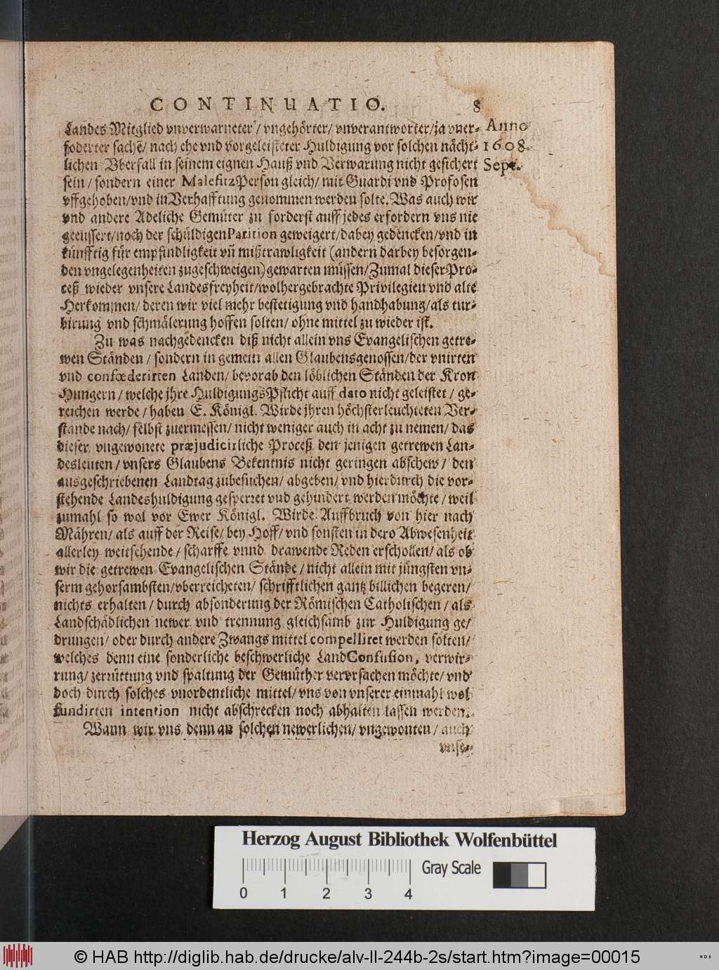 http://diglib.hab.de/drucke/alv-ll-244b-2s/00015.jpg