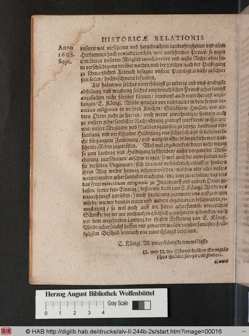 http://diglib.hab.de/drucke/alv-ll-244b-2s/00016.jpg