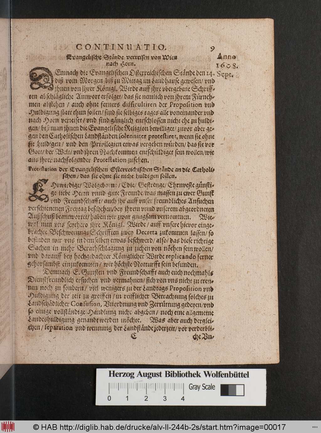 http://diglib.hab.de/drucke/alv-ll-244b-2s/00017.jpg