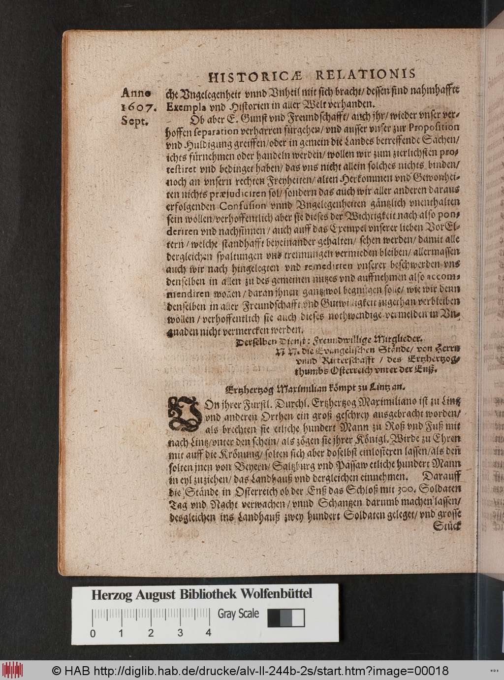 http://diglib.hab.de/drucke/alv-ll-244b-2s/00018.jpg