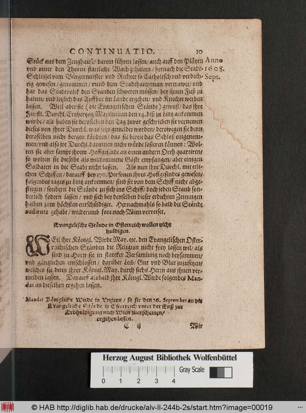 http://diglib.hab.de/drucke/alv-ll-244b-2s/00019.jpg