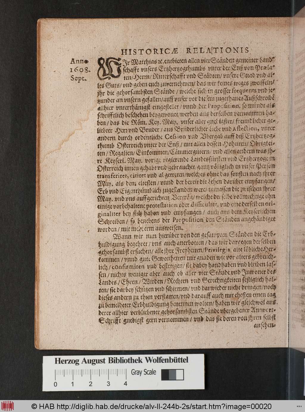 http://diglib.hab.de/drucke/alv-ll-244b-2s/00020.jpg