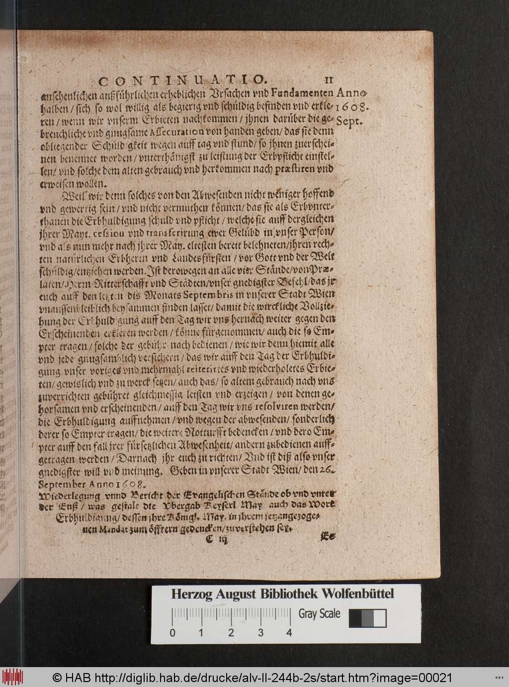 http://diglib.hab.de/drucke/alv-ll-244b-2s/00021.jpg