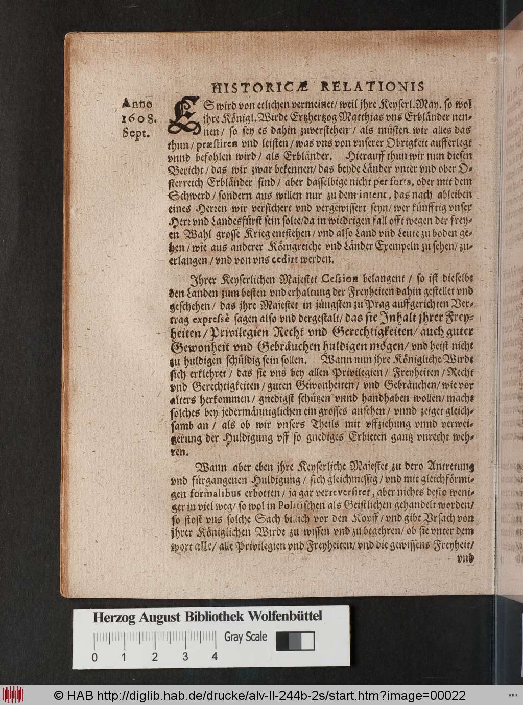 http://diglib.hab.de/drucke/alv-ll-244b-2s/00022.jpg
