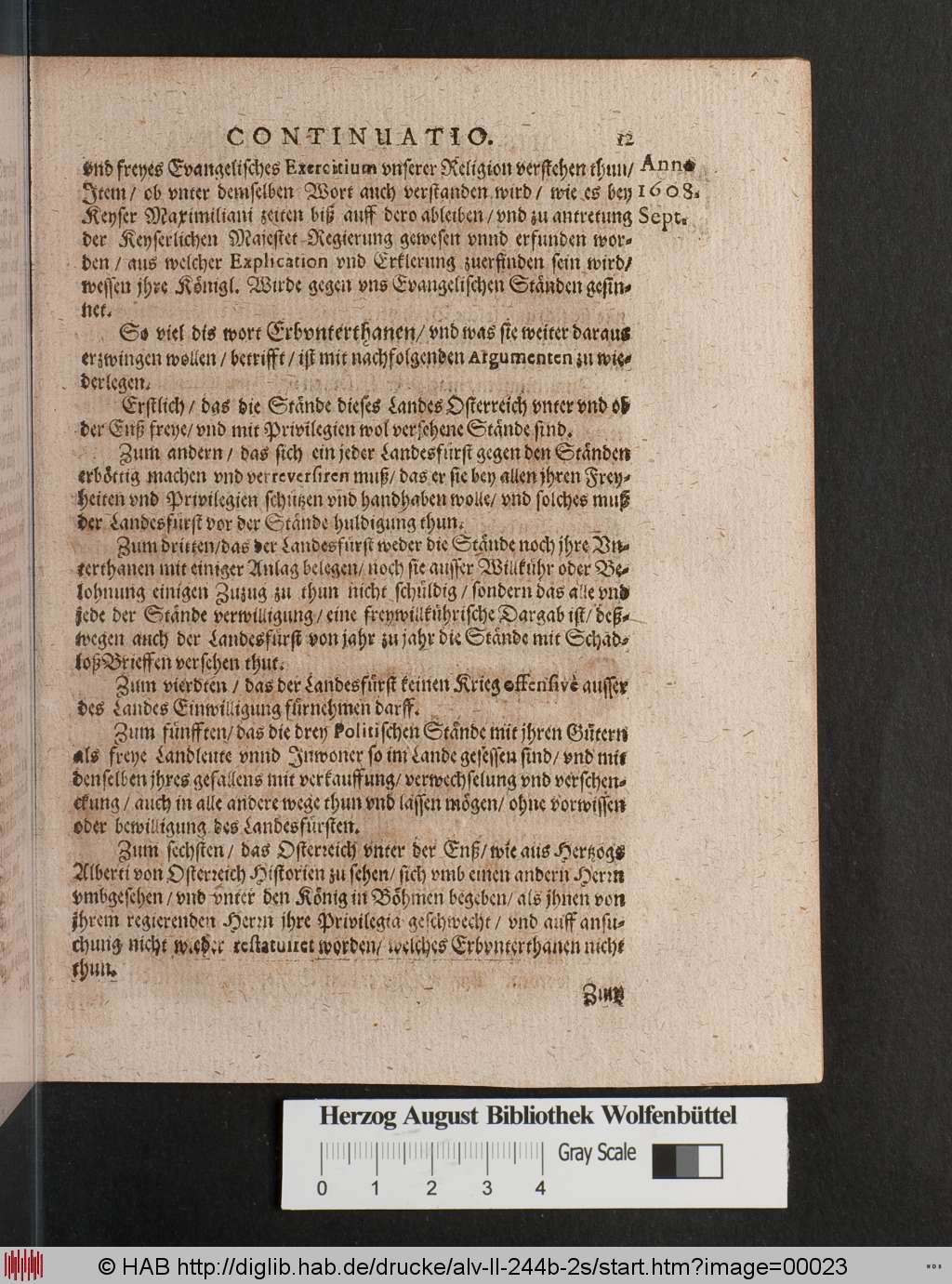 http://diglib.hab.de/drucke/alv-ll-244b-2s/00023.jpg