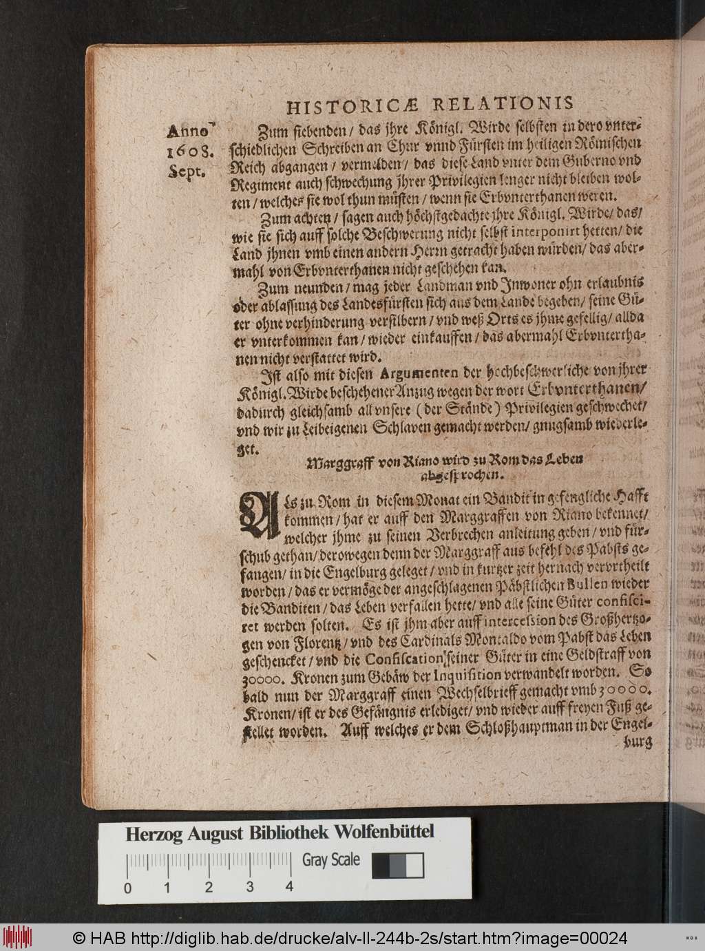 http://diglib.hab.de/drucke/alv-ll-244b-2s/00024.jpg