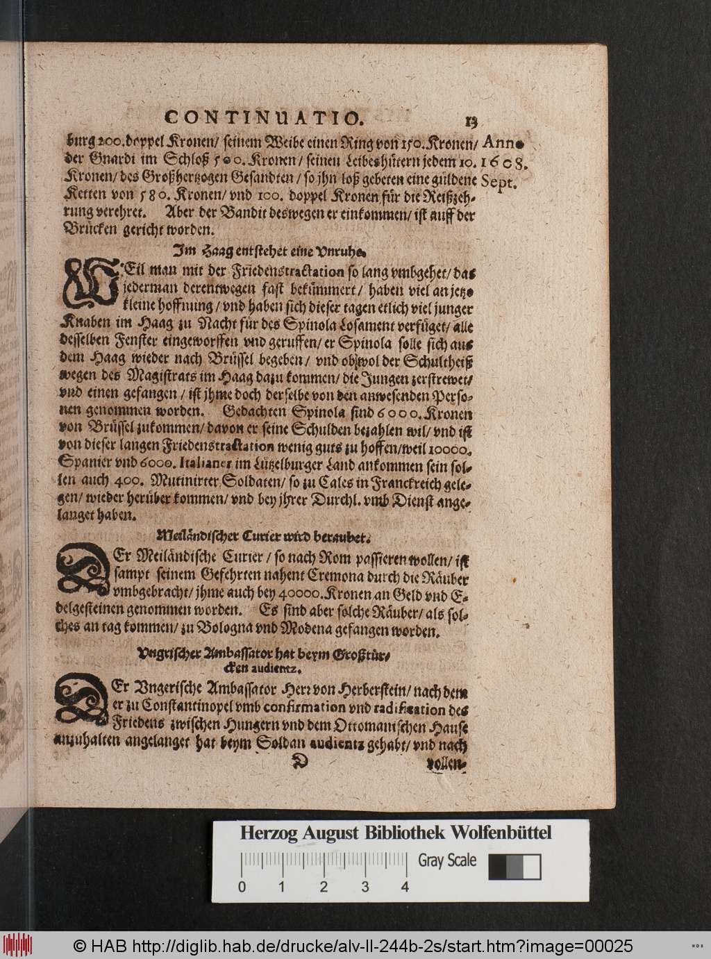 http://diglib.hab.de/drucke/alv-ll-244b-2s/00025.jpg