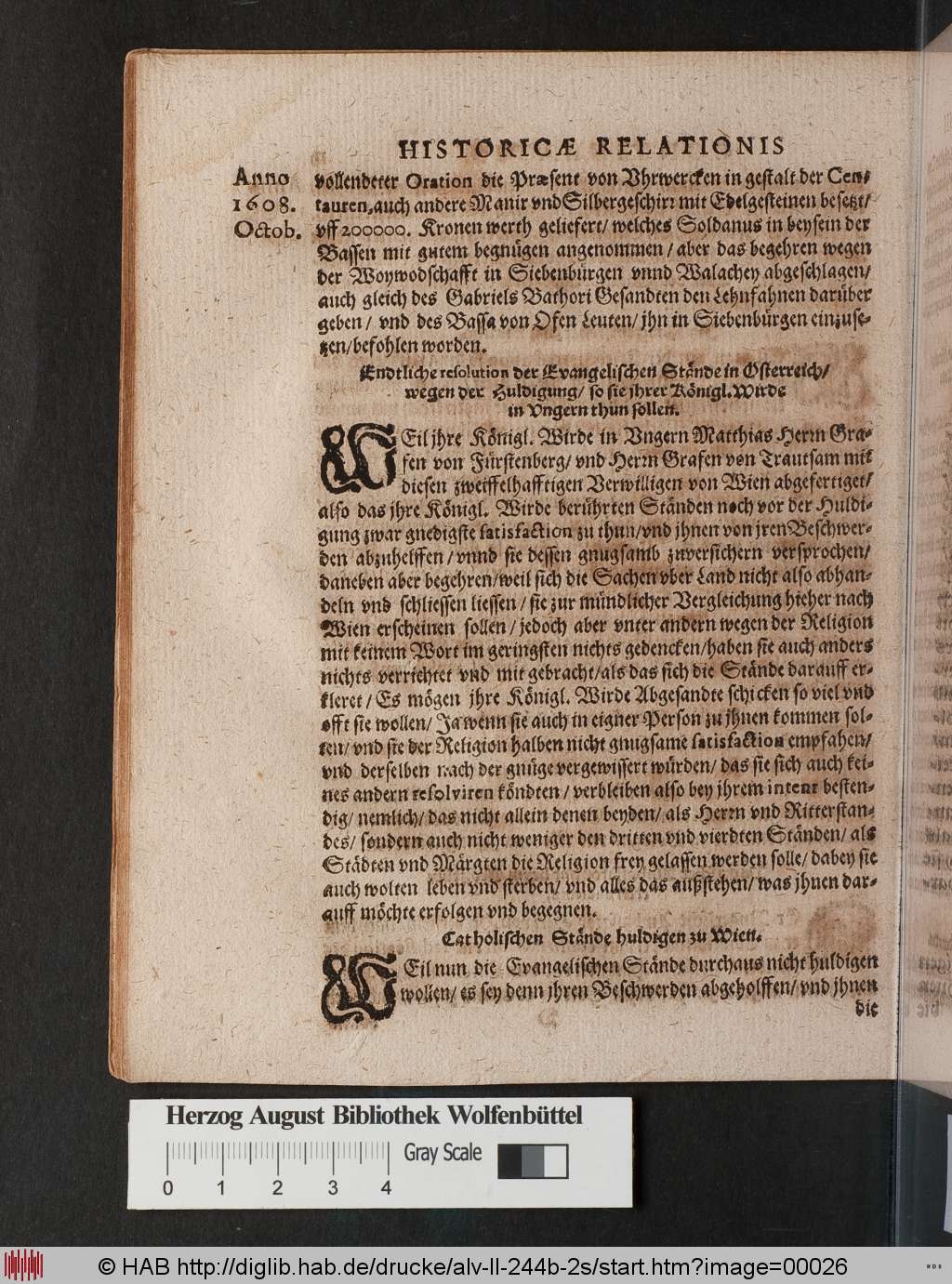 http://diglib.hab.de/drucke/alv-ll-244b-2s/00026.jpg