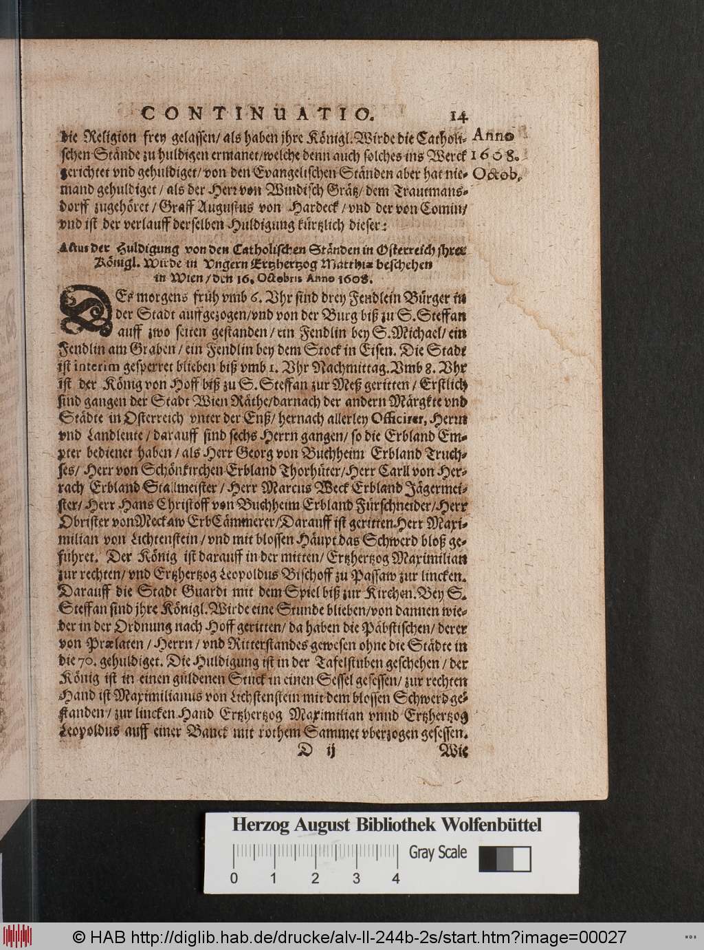 http://diglib.hab.de/drucke/alv-ll-244b-2s/00027.jpg