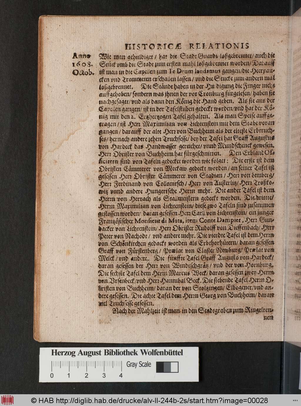 http://diglib.hab.de/drucke/alv-ll-244b-2s/00028.jpg