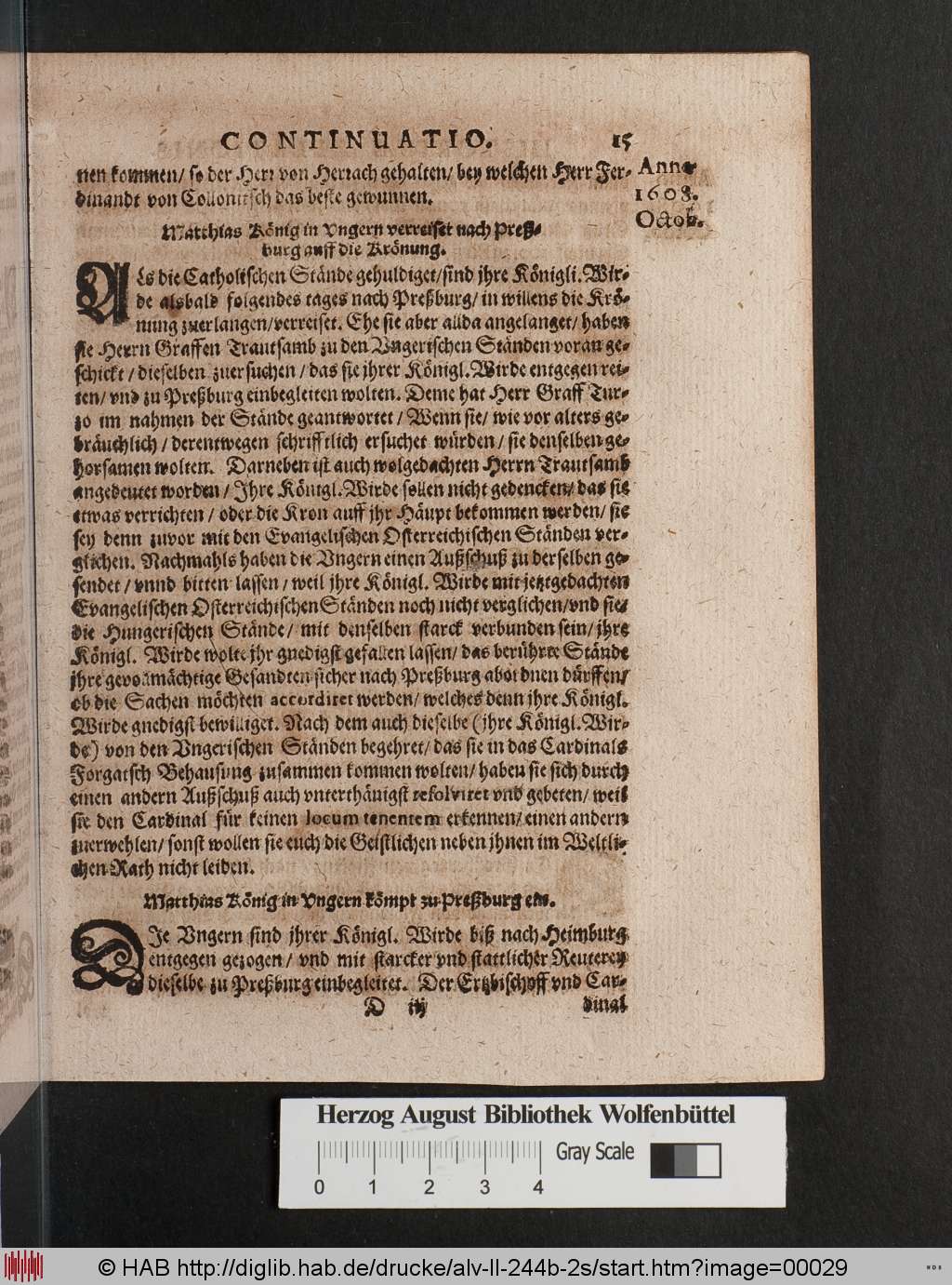 http://diglib.hab.de/drucke/alv-ll-244b-2s/00029.jpg