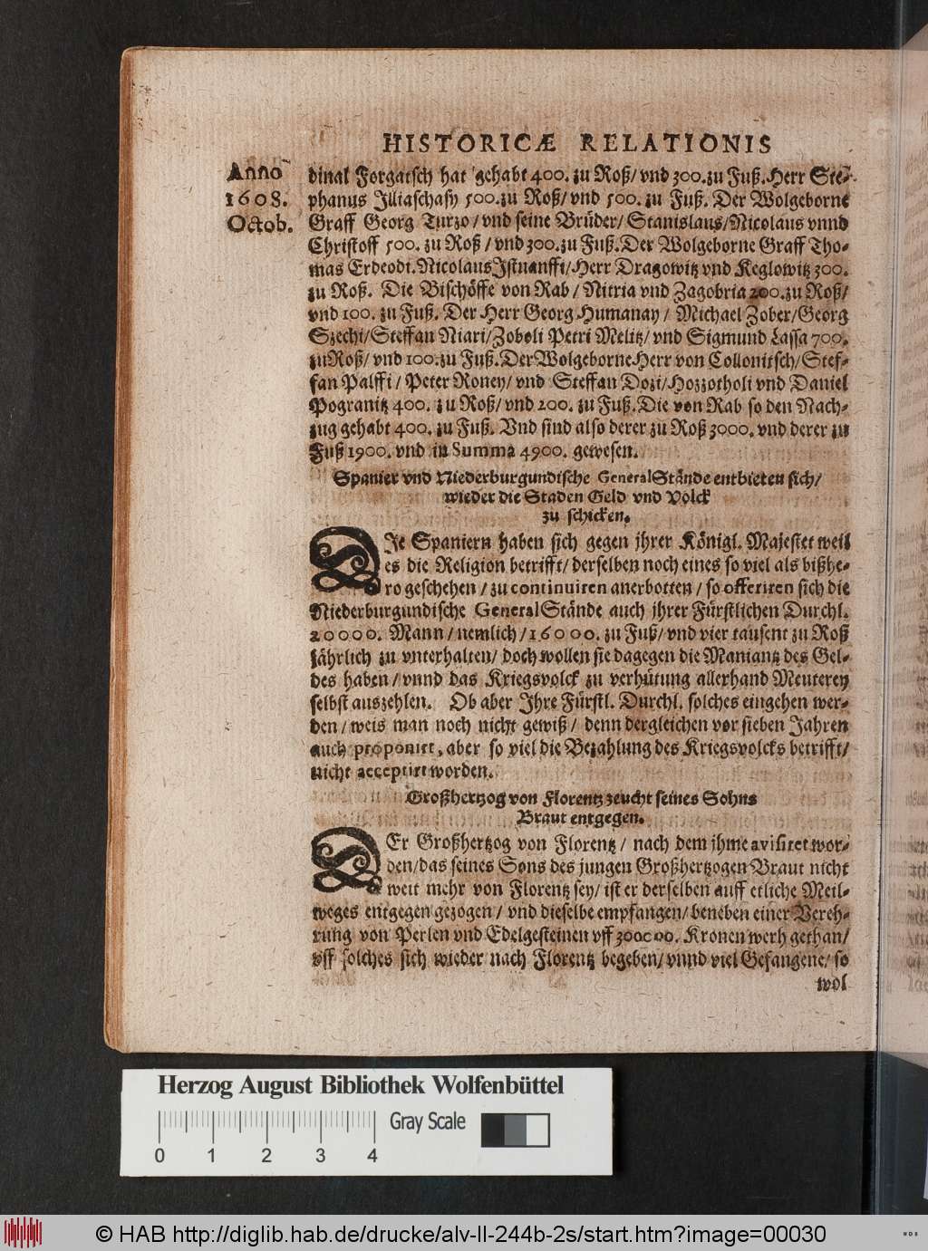 http://diglib.hab.de/drucke/alv-ll-244b-2s/00030.jpg