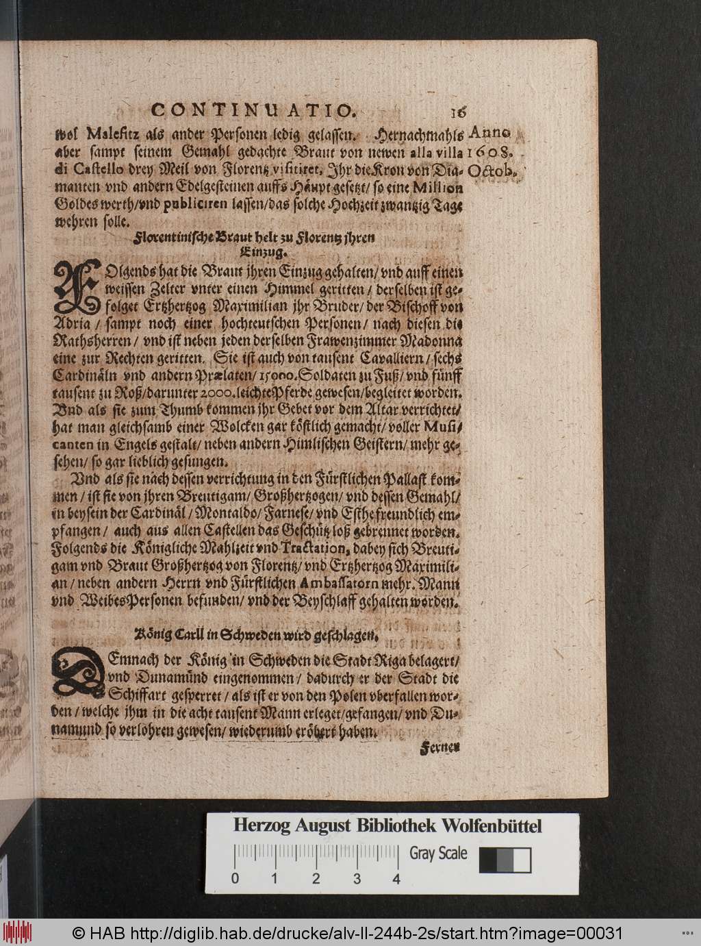 http://diglib.hab.de/drucke/alv-ll-244b-2s/00031.jpg