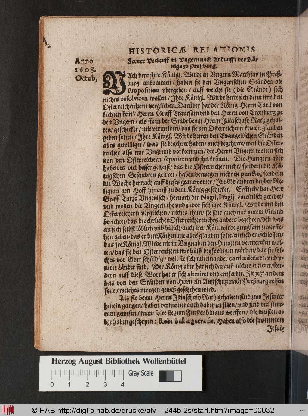 http://diglib.hab.de/drucke/alv-ll-244b-2s/00032.jpg