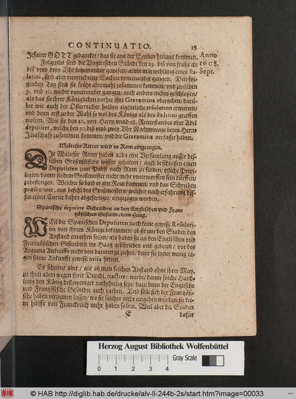 http://diglib.hab.de/drucke/alv-ll-244b-2s/00033.jpg