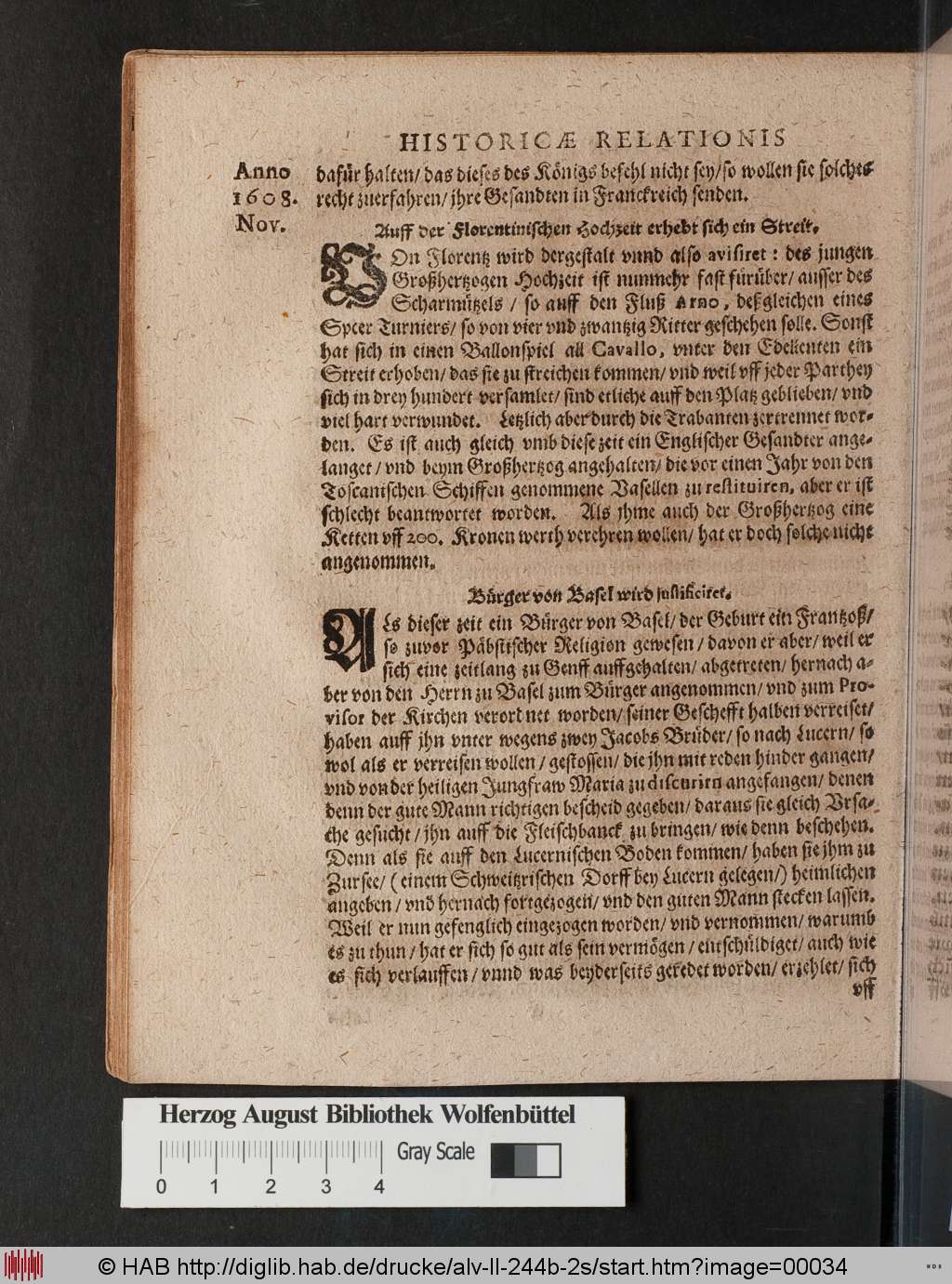 http://diglib.hab.de/drucke/alv-ll-244b-2s/00034.jpg