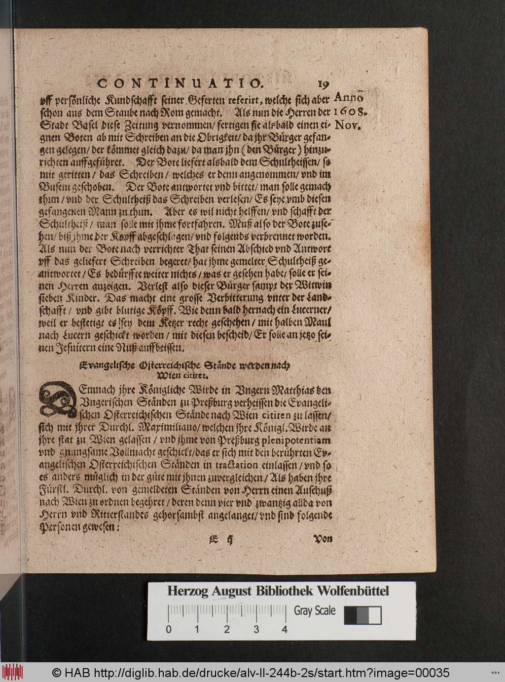 http://diglib.hab.de/drucke/alv-ll-244b-2s/00035.jpg