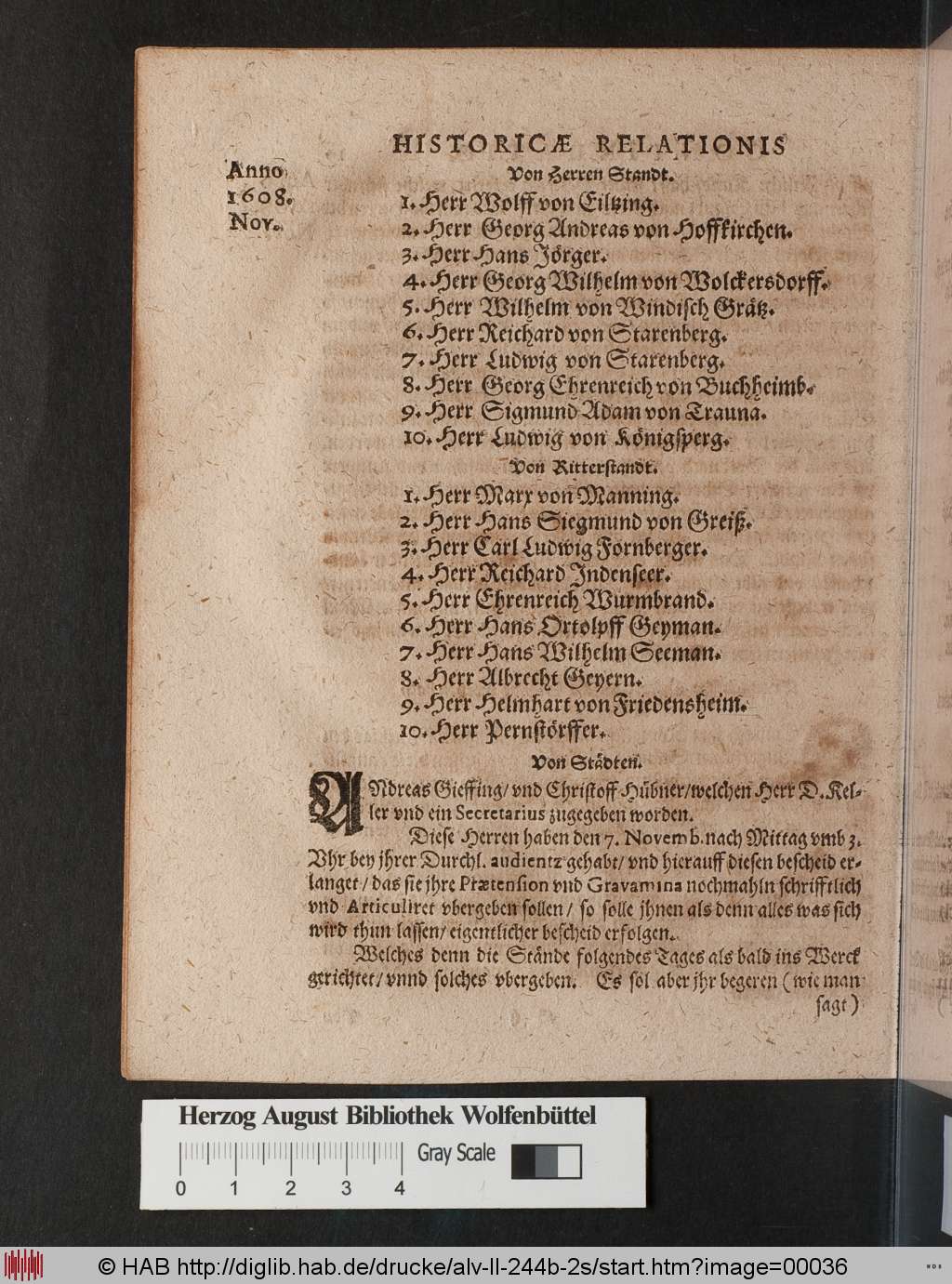 http://diglib.hab.de/drucke/alv-ll-244b-2s/00036.jpg