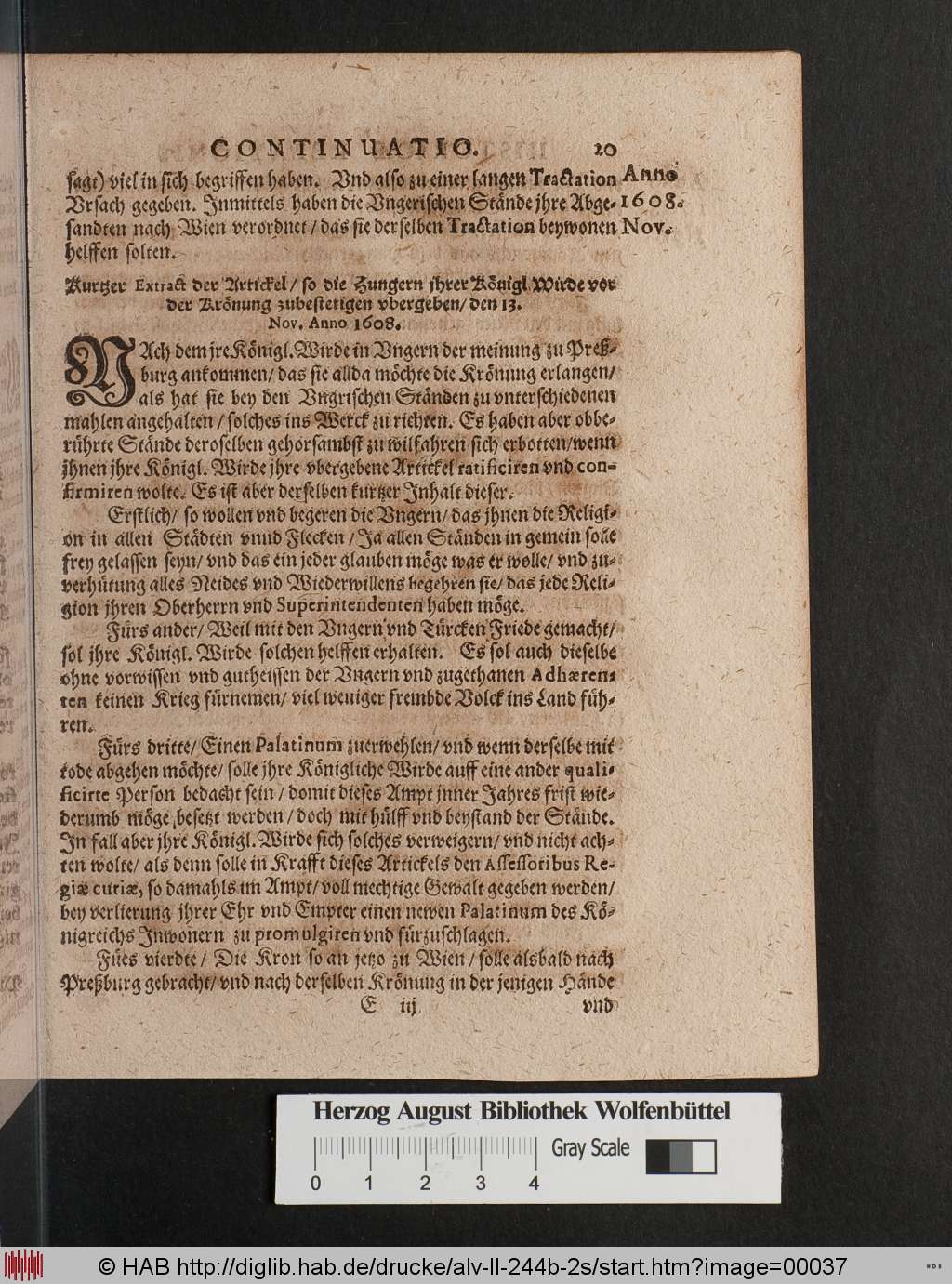 http://diglib.hab.de/drucke/alv-ll-244b-2s/00037.jpg