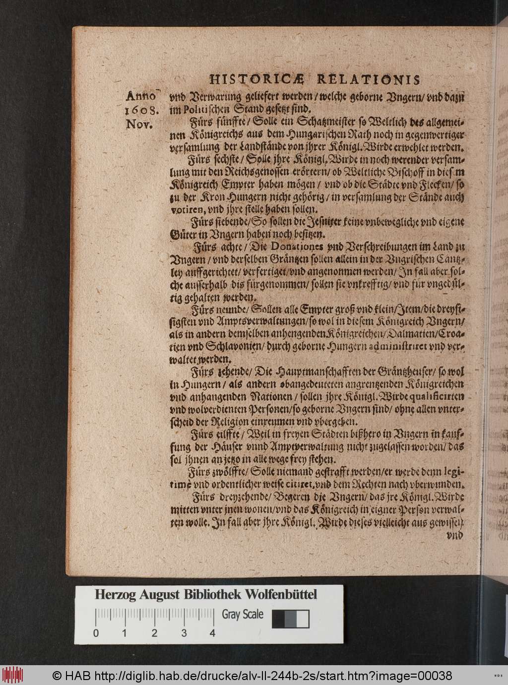 http://diglib.hab.de/drucke/alv-ll-244b-2s/00038.jpg
