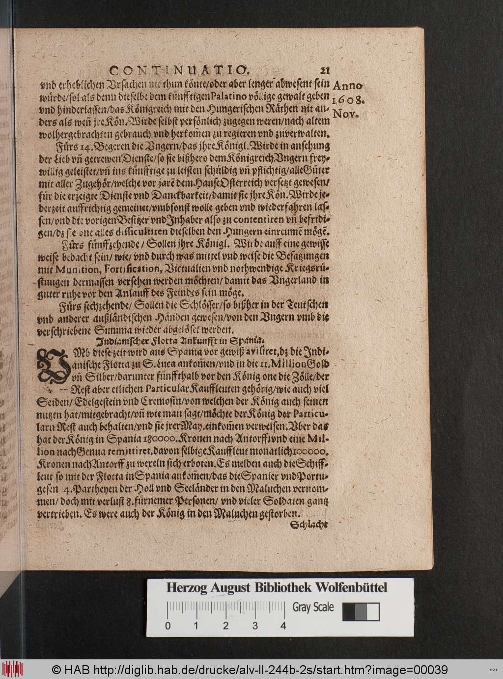 http://diglib.hab.de/drucke/alv-ll-244b-2s/00039.jpg