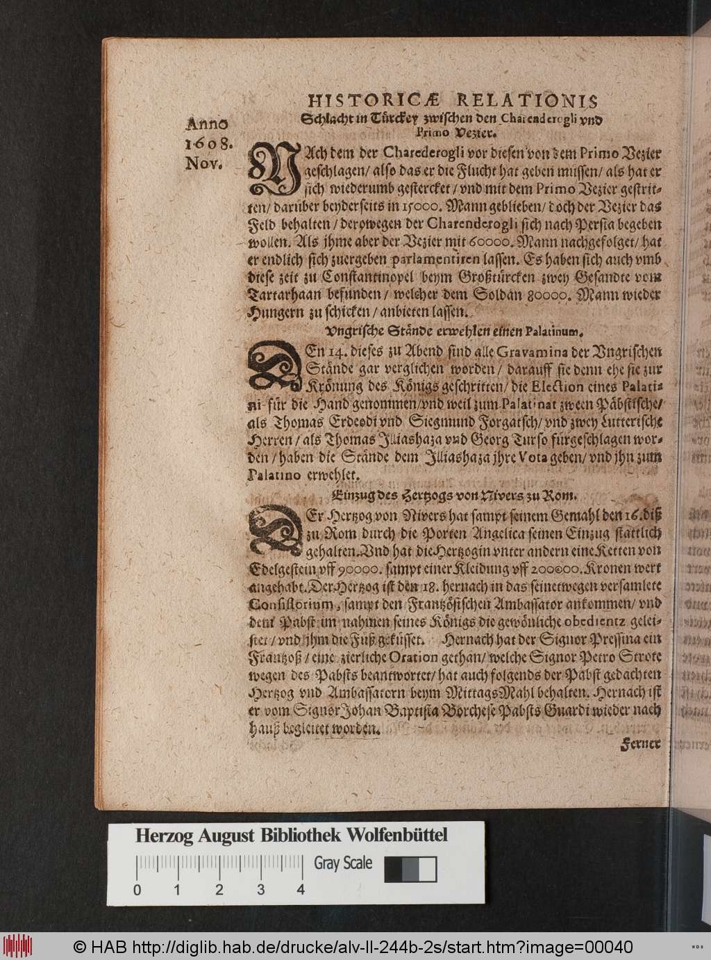 http://diglib.hab.de/drucke/alv-ll-244b-2s/00040.jpg
