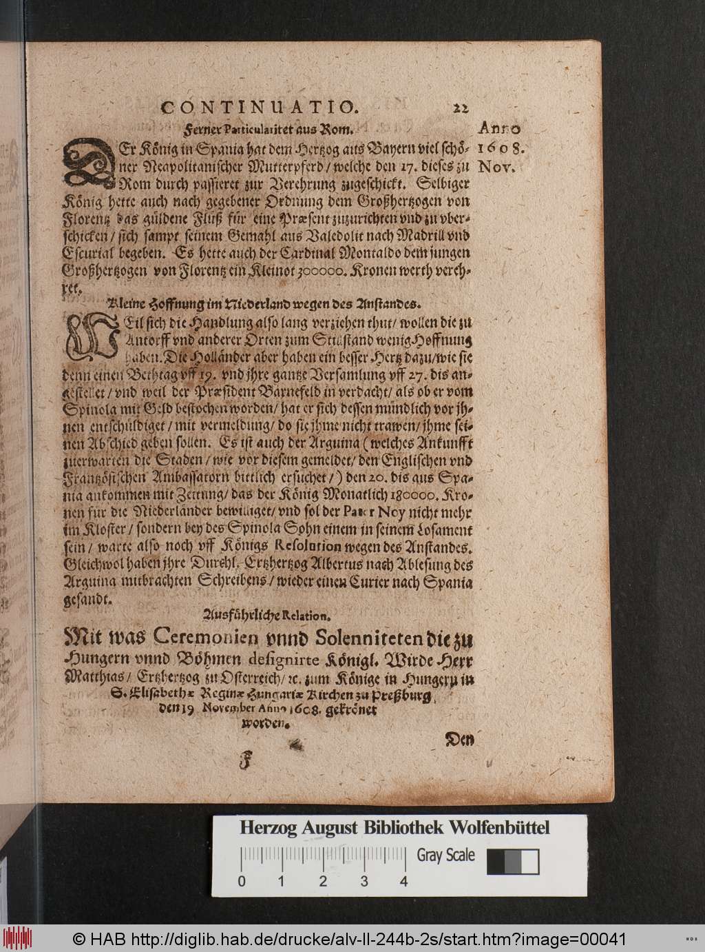 http://diglib.hab.de/drucke/alv-ll-244b-2s/00041.jpg