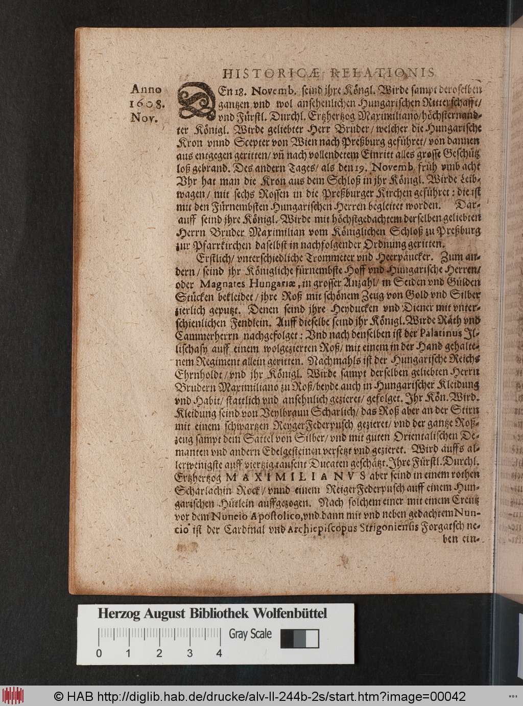 http://diglib.hab.de/drucke/alv-ll-244b-2s/00042.jpg
