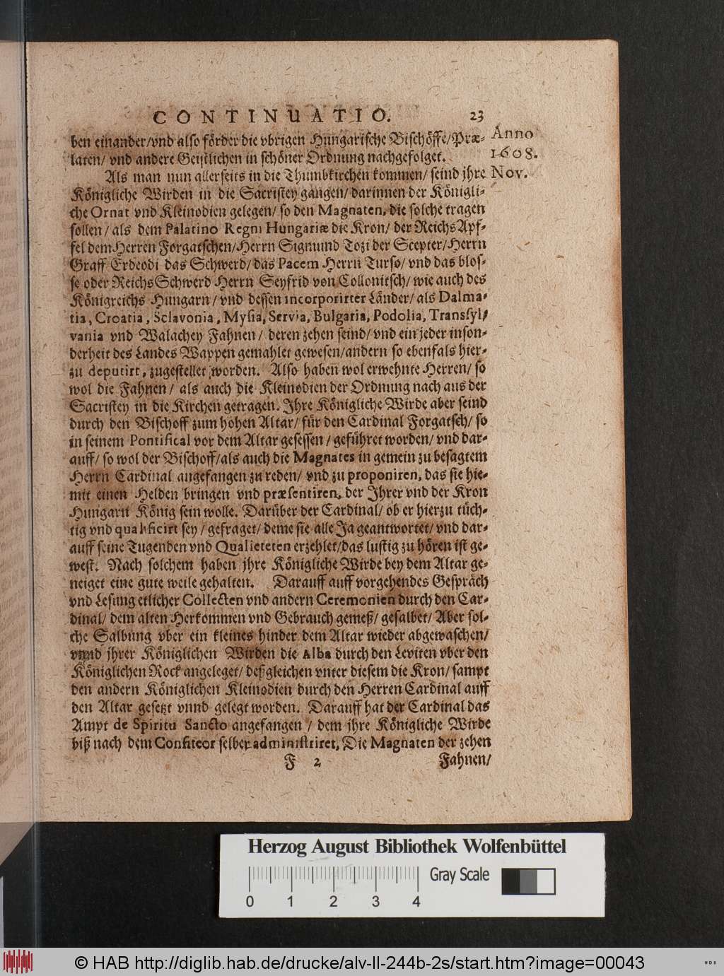 http://diglib.hab.de/drucke/alv-ll-244b-2s/00043.jpg