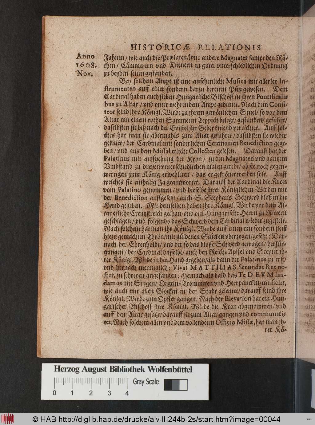 http://diglib.hab.de/drucke/alv-ll-244b-2s/00044.jpg