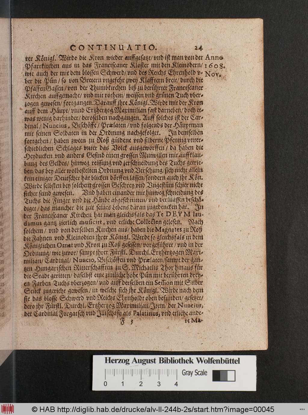 http://diglib.hab.de/drucke/alv-ll-244b-2s/00045.jpg