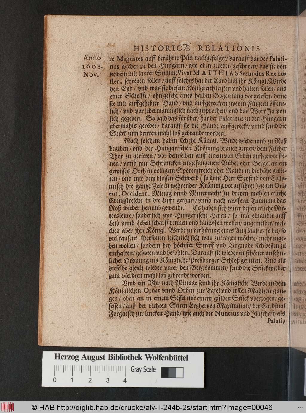 http://diglib.hab.de/drucke/alv-ll-244b-2s/00046.jpg